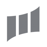 cropped-slider1-150&times;150