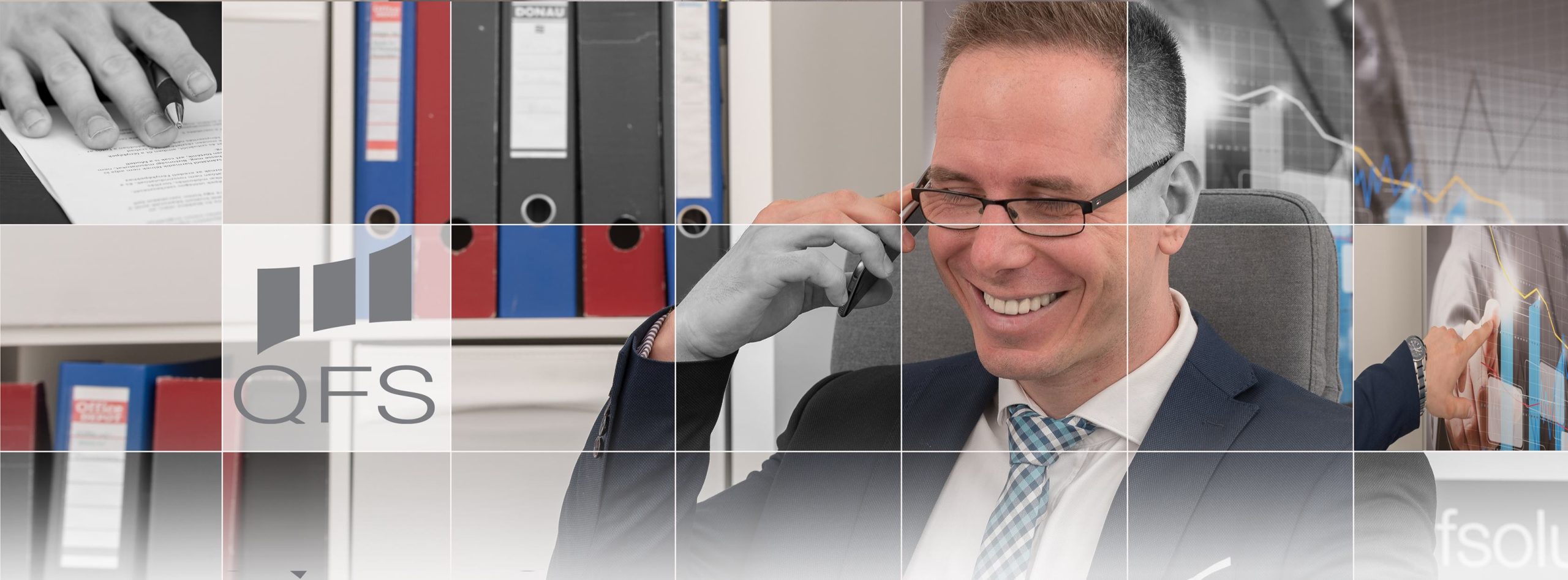 Hajt&oacute; Kriszti&aacute;n